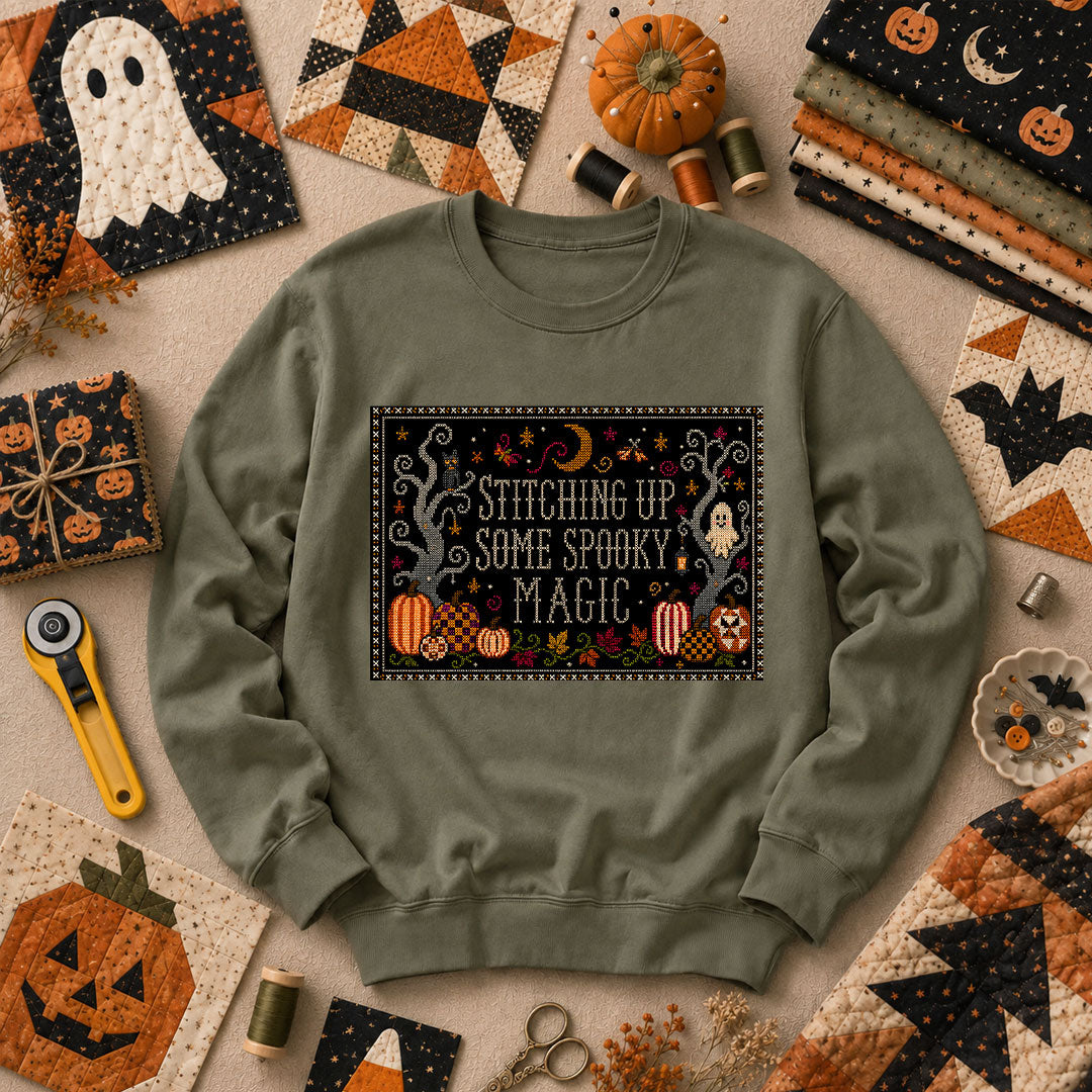 long-sleeve--Military-Green.jpeg