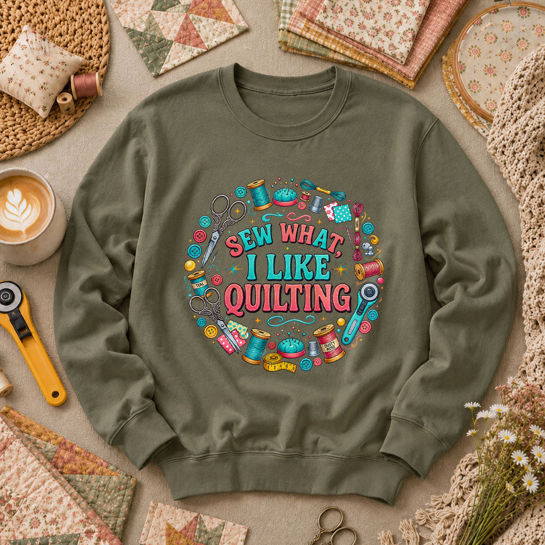 long-sleeve--Military-Green.jpeg