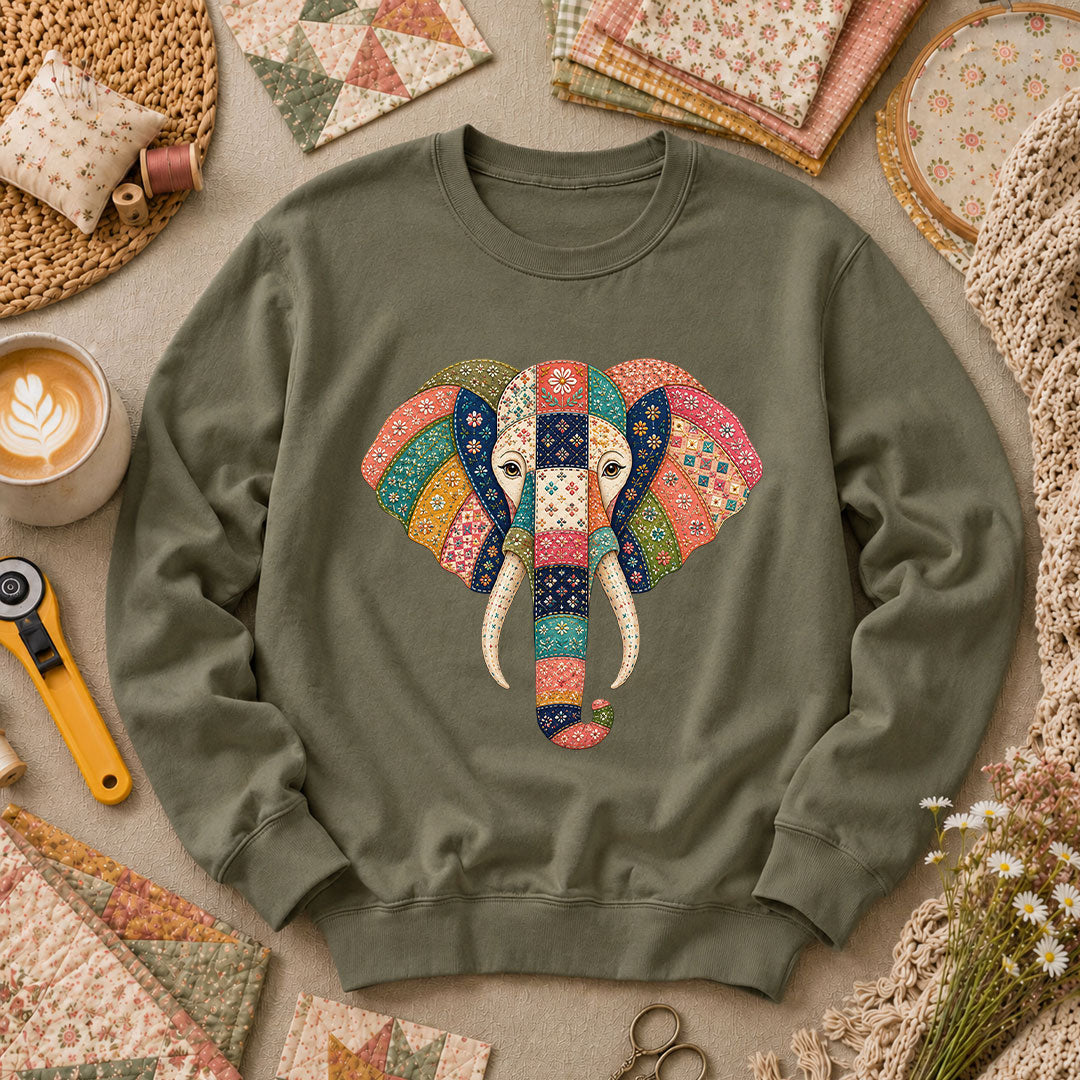 long-sleeve--Military-Green.jpeg