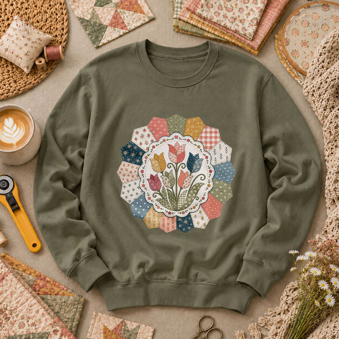 long-sleeve--Military-Green.jpeg