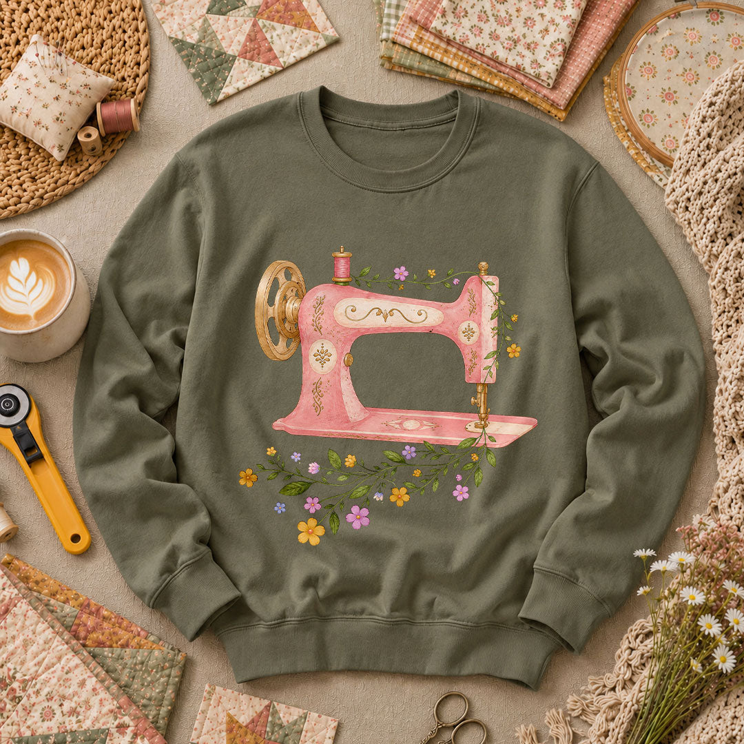 long-sleeve--Military-Green.jpeg