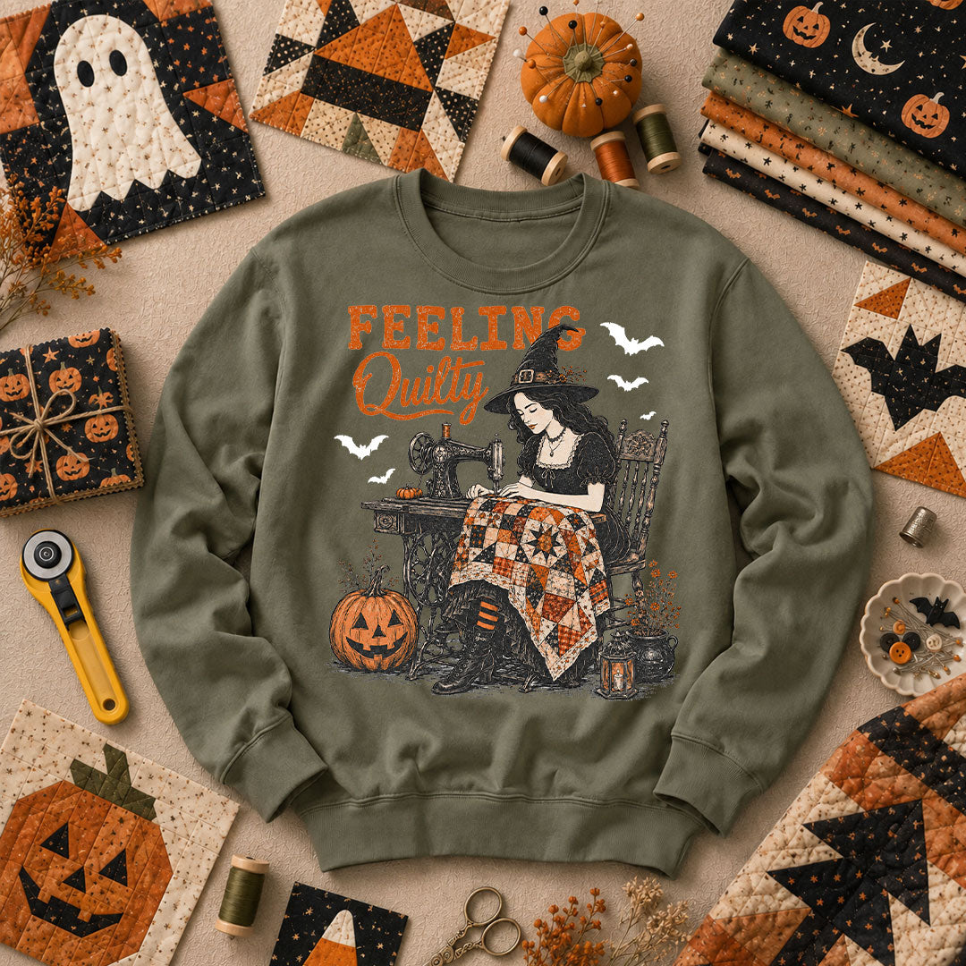 long-sleeve--Military-Green.jpeg