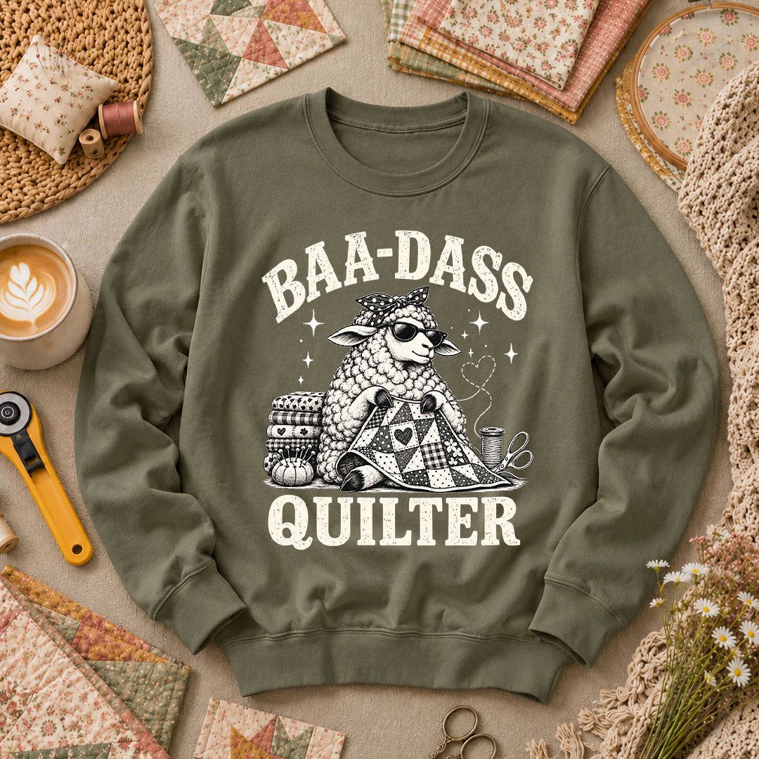 long-sleeve--Military-Green.jpeg