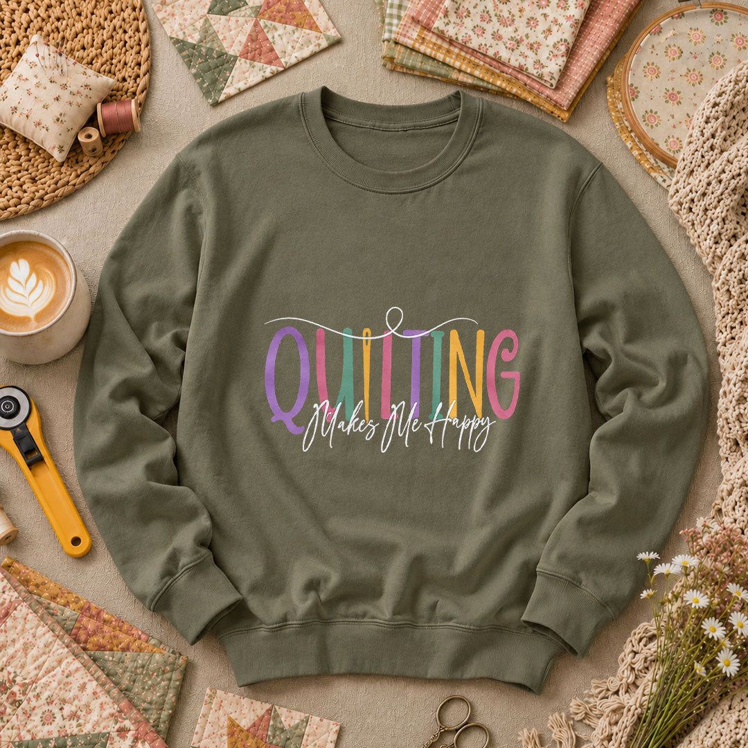 long-sleeve--Military-Green.jpeg