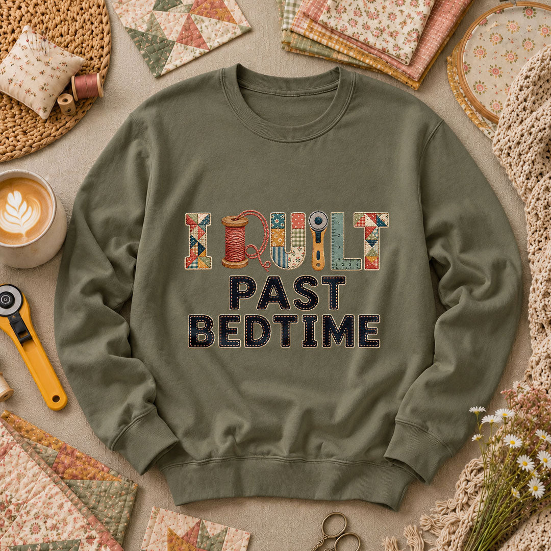 long-sleeve--Military-Green.jpeg