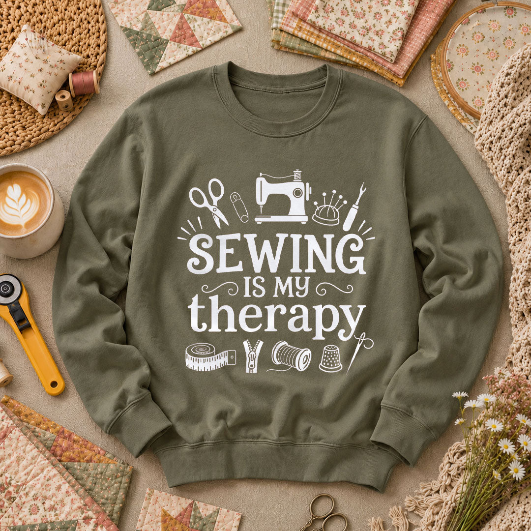 long-sleeve--Military-Green.jpeg