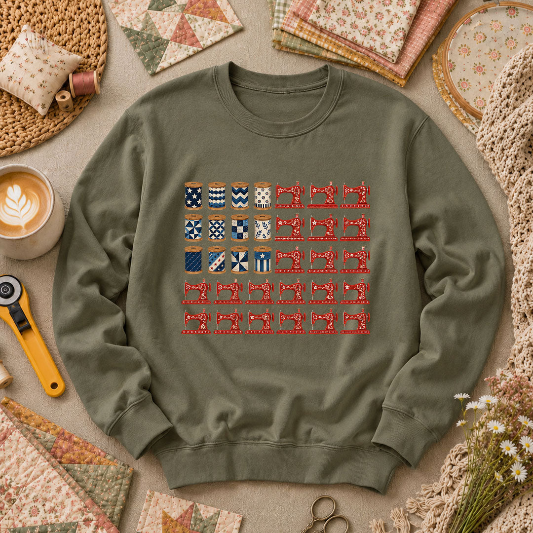 long-sleeve--Military-Green.jpeg