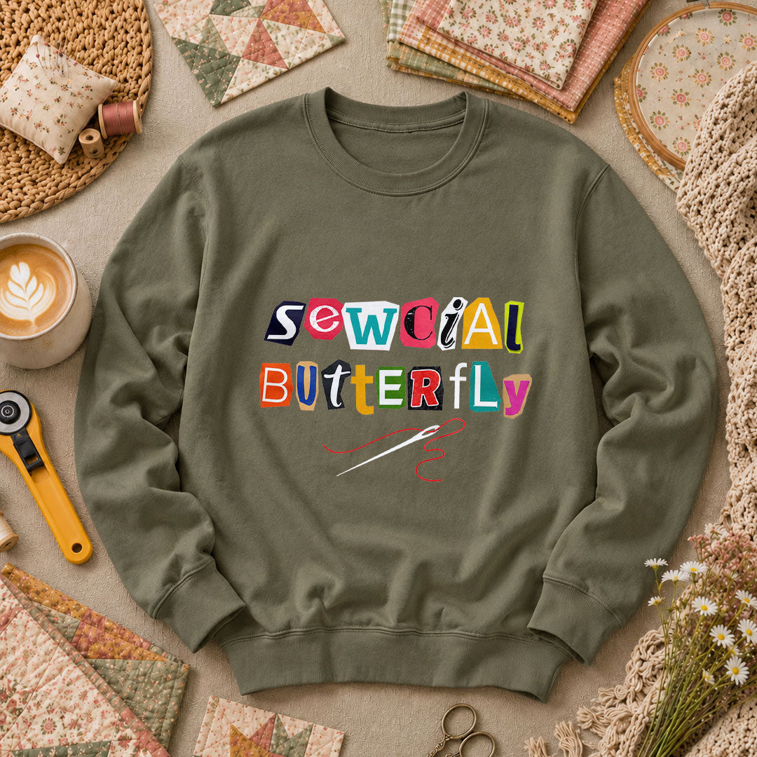 long-sleeve--Military-Green.jpeg