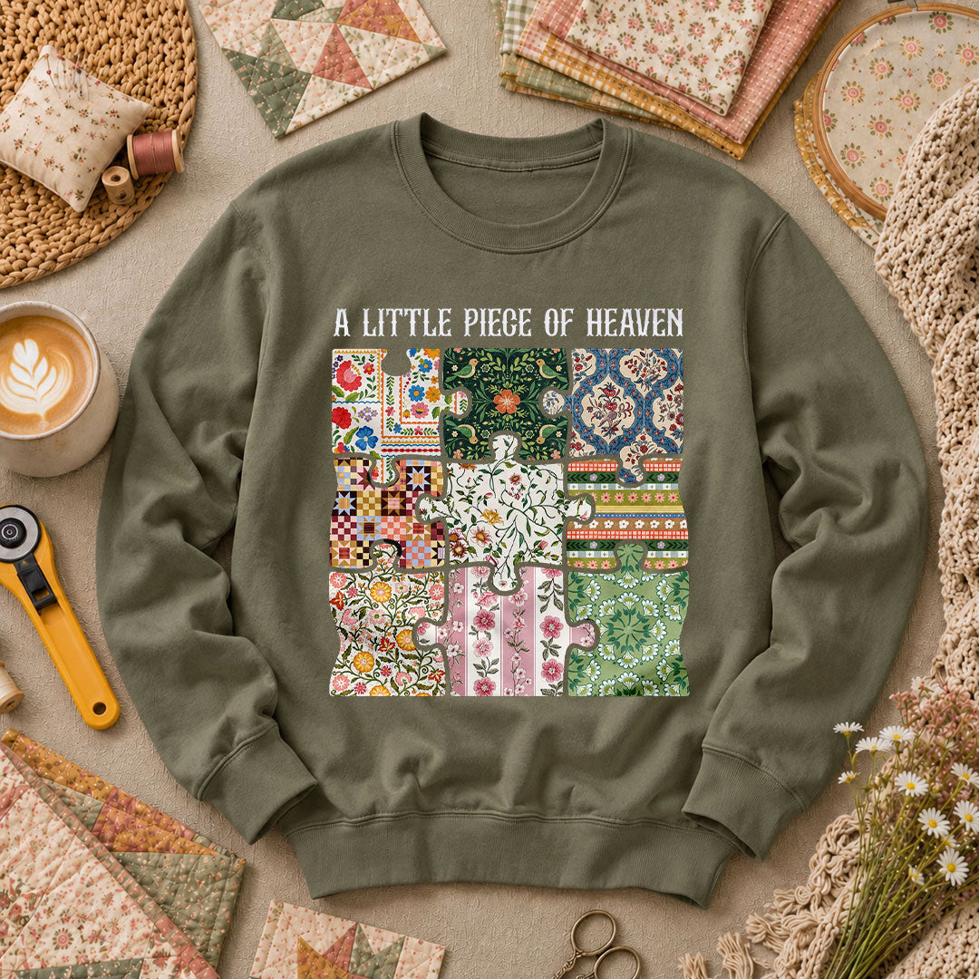 long-sleeve--Military-Green.jpeg