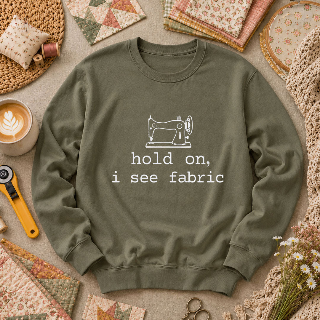 long-sleeve--Military-Green.jpeg