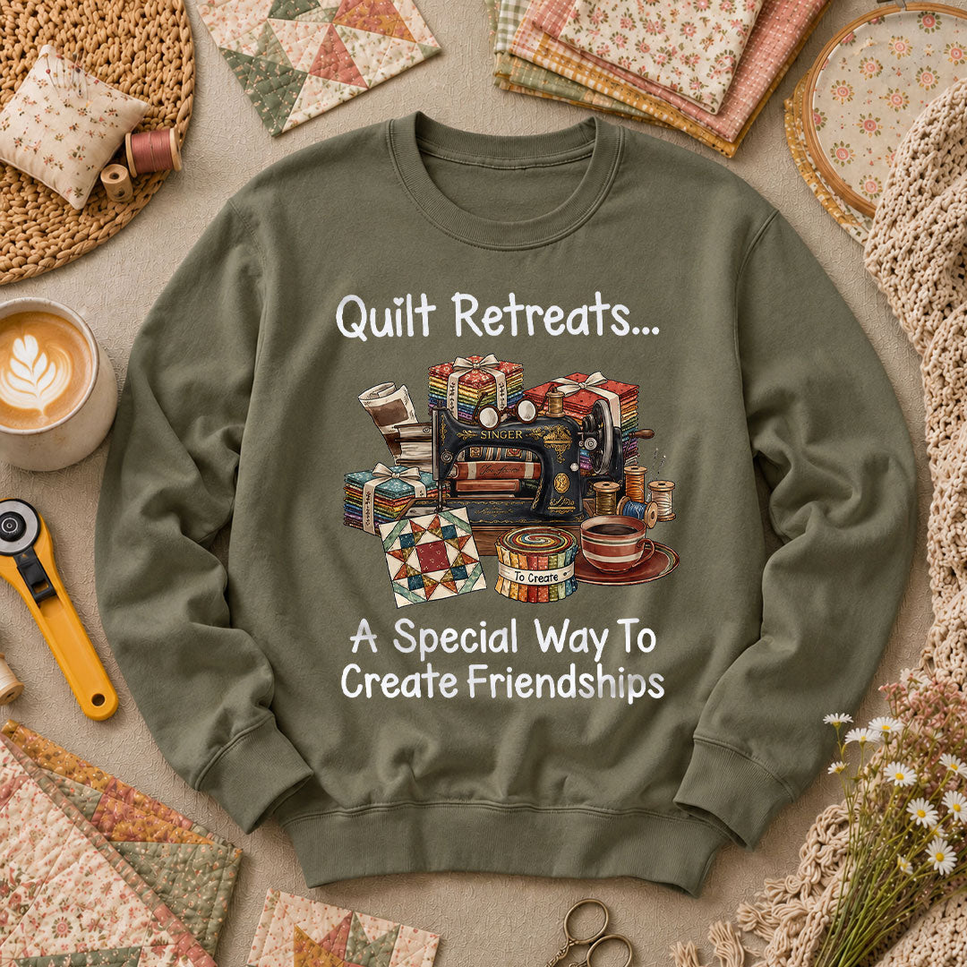 long-sleeve--Military-Green.jpeg