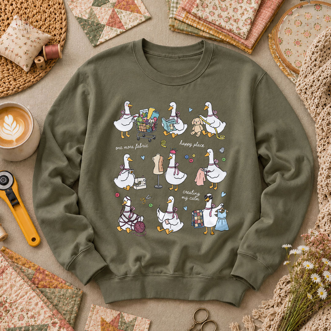 long-sleeve--Military-Green.jpeg