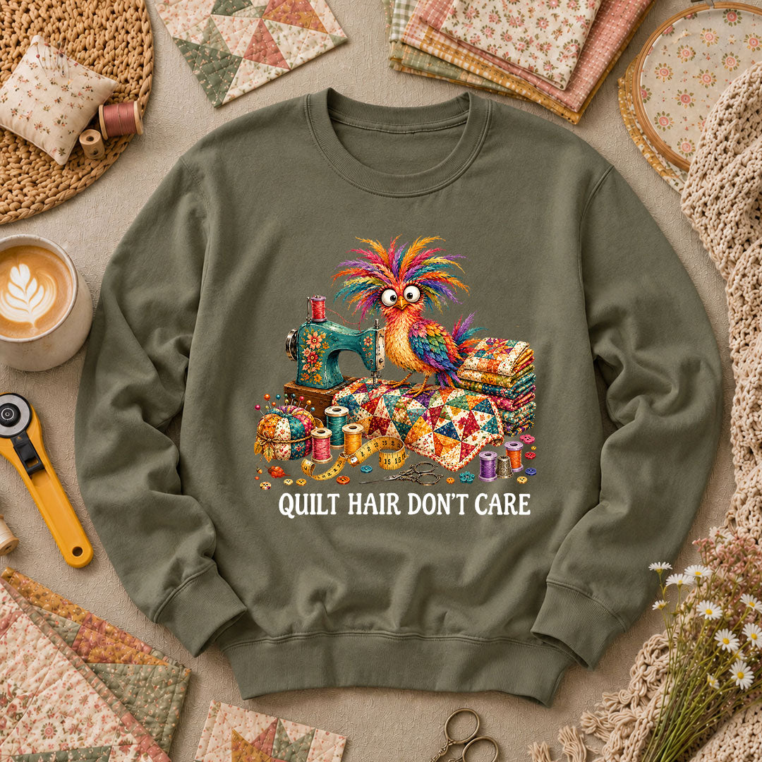 long-sleeve--Military-Green.jpeg