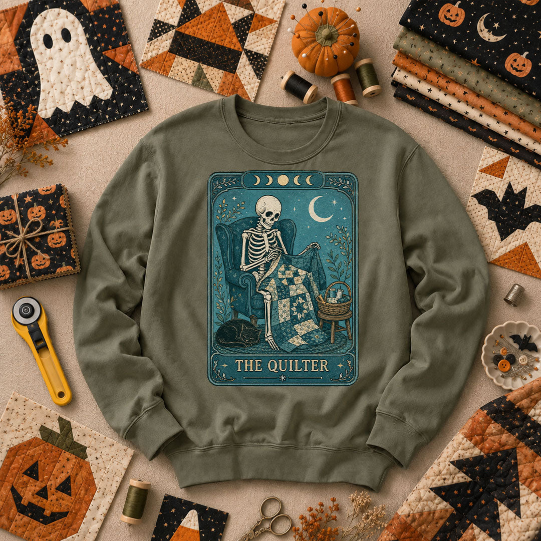 long-sleeve--Military-Green.jpeg