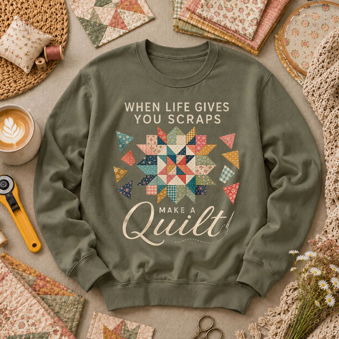 long-sleeve--Military-Green.jpeg