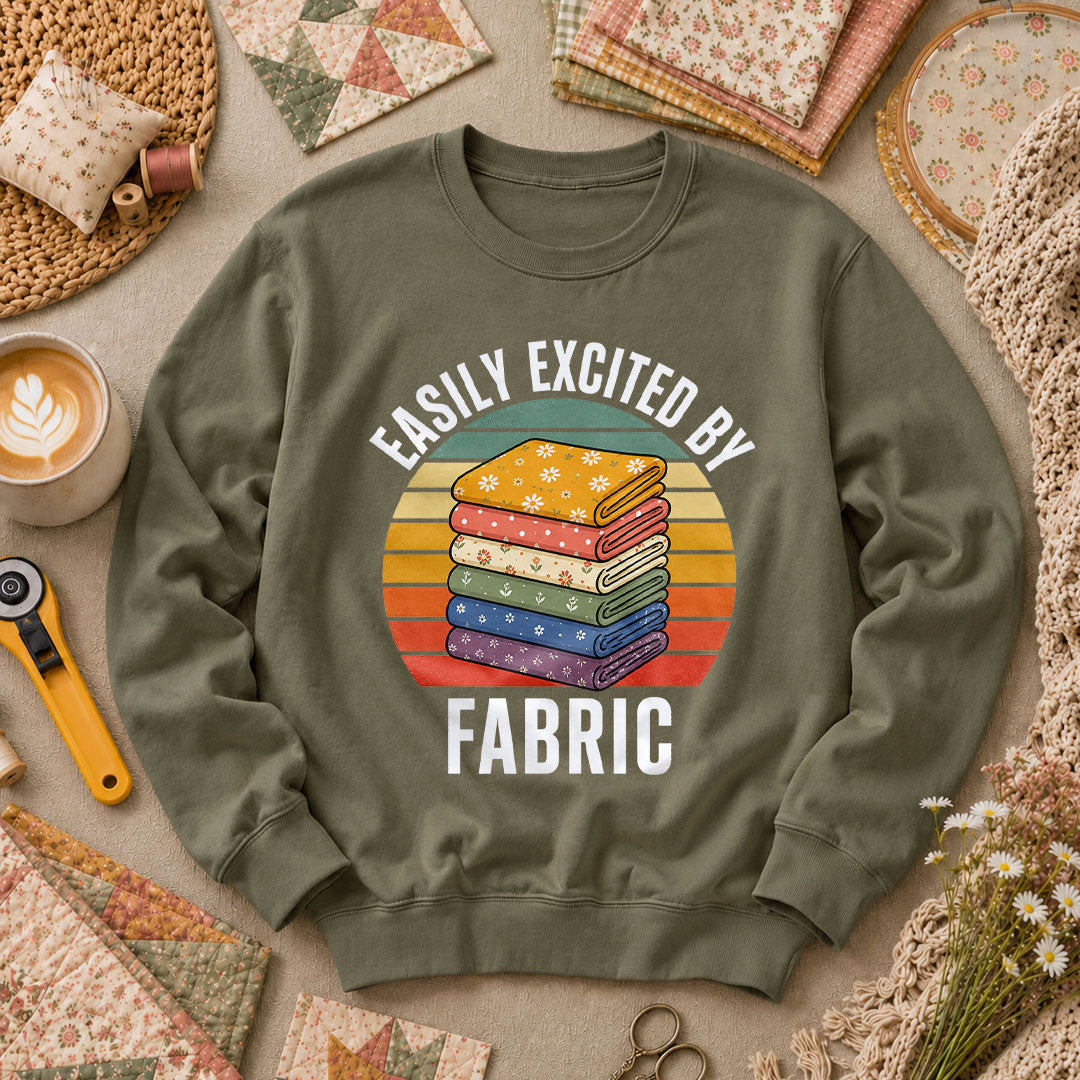 long-sleeve--Military-Green.jpeg