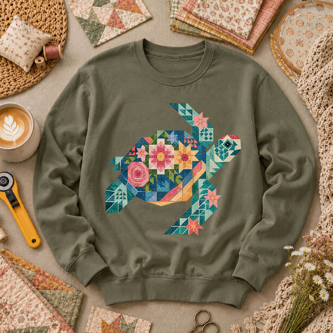 long-sleeve--Military-Green.jpeg