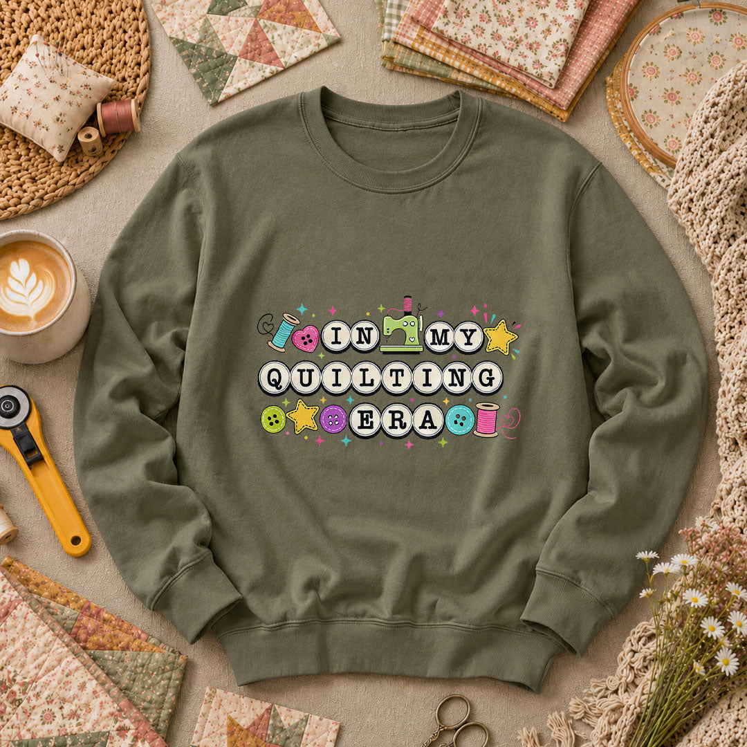 long-sleeve--Military-Green.jpeg