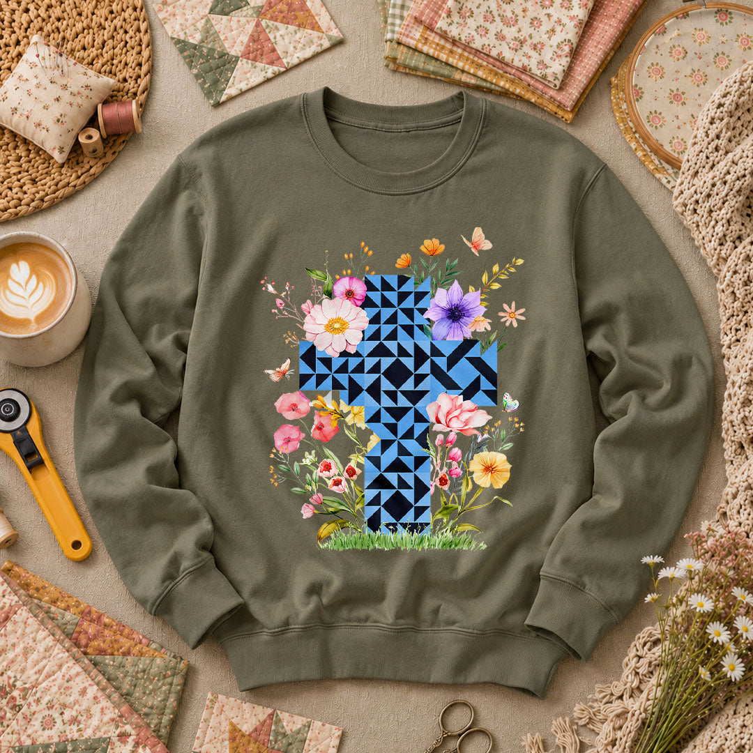 long-sleeve--Military-Green.jpeg