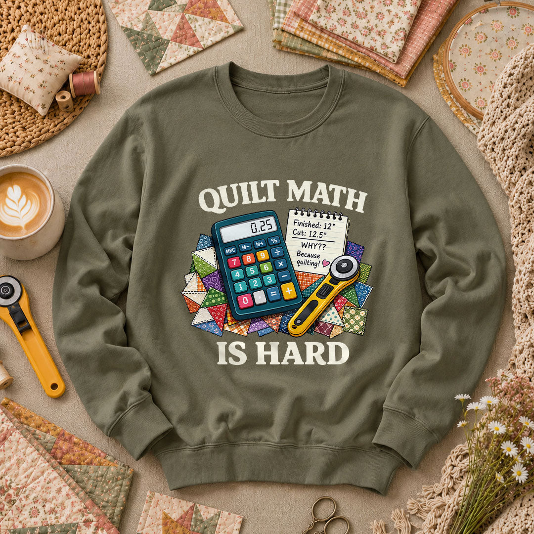 long-sleeve--Military-Green.jpeg