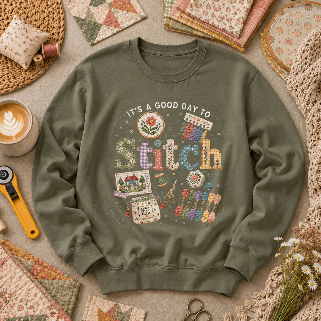 long-sleeve--Military-Green.jpeg