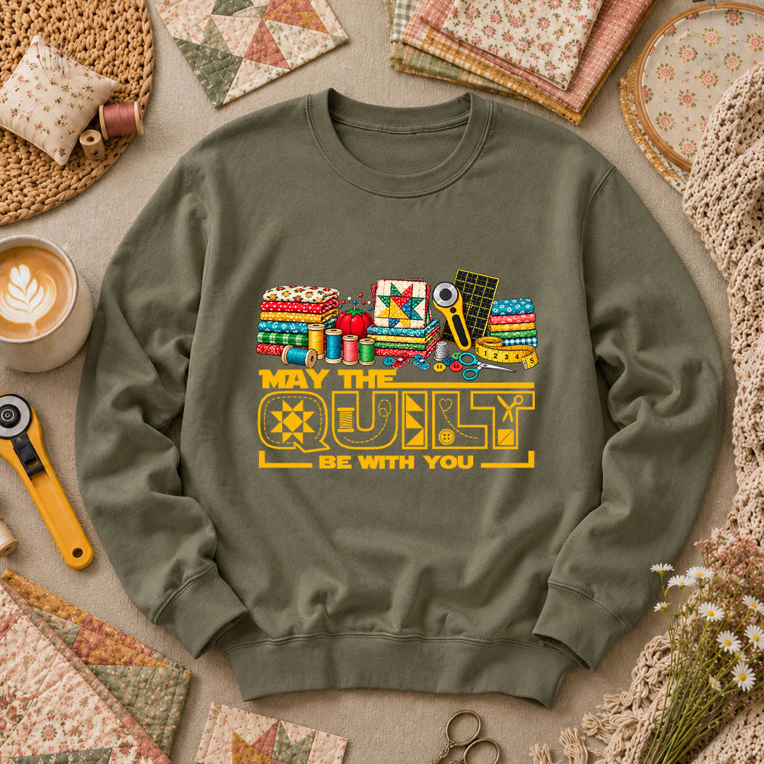 long-sleeve--Military-Green.jpeg
