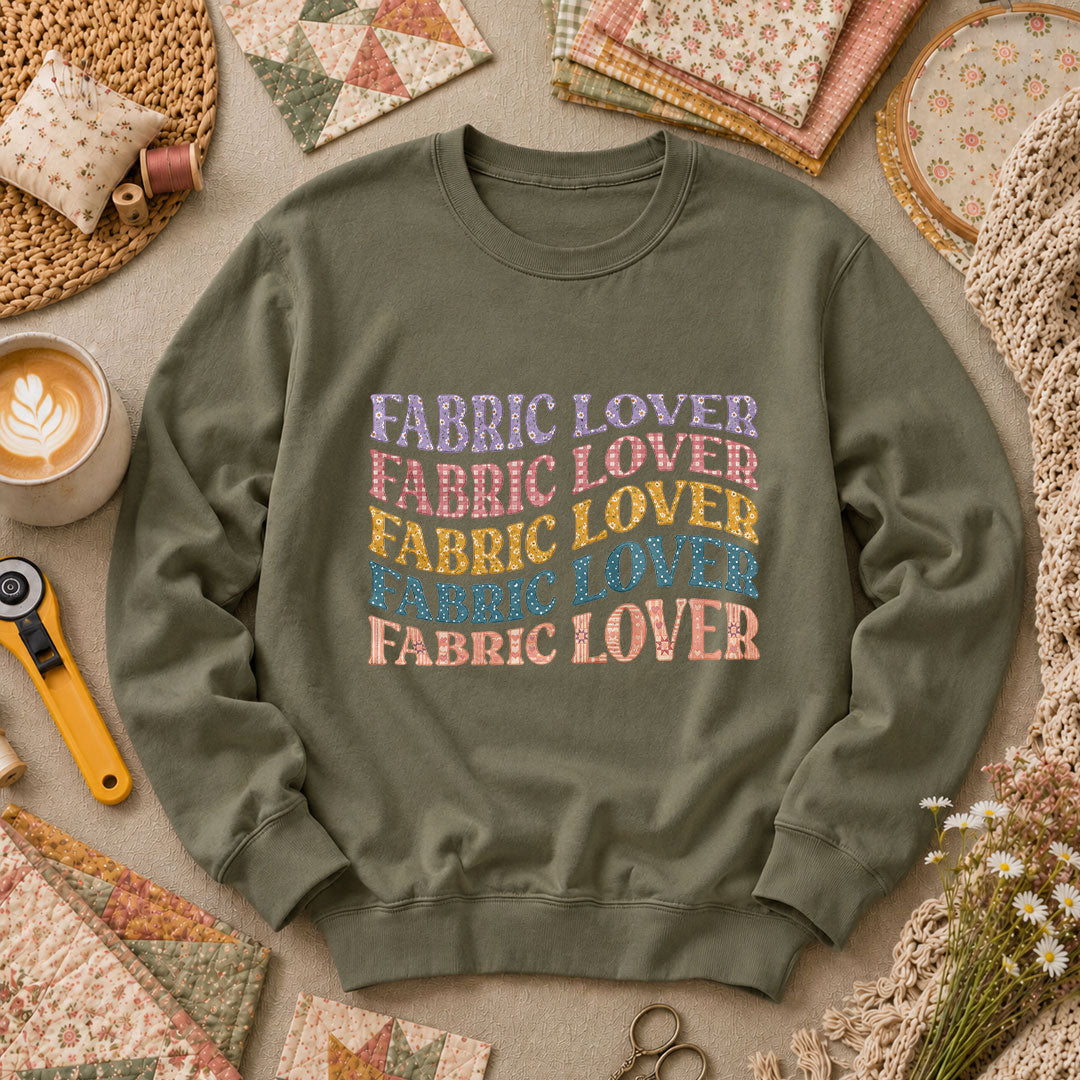 long-sleeve--Military-Green.jpeg