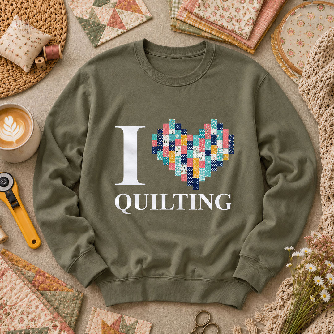 long-sleeve--Military-Green.jpeg