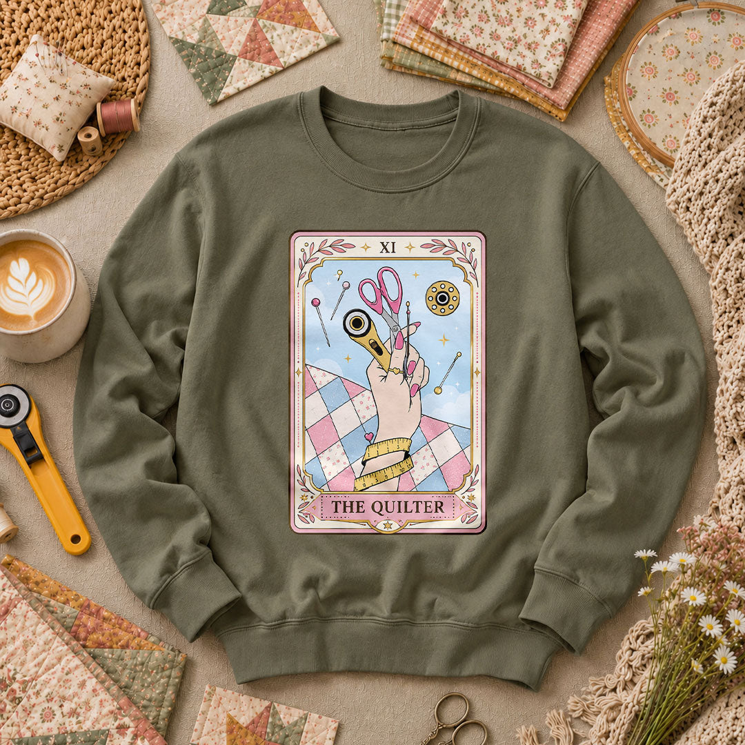 long-sleeve--Military-Green.jpeg