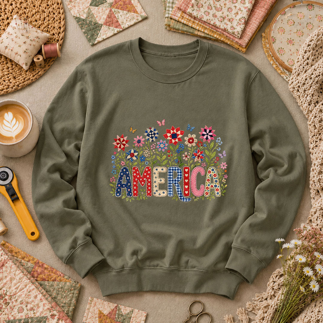 long-sleeve--Military-Green.jpeg