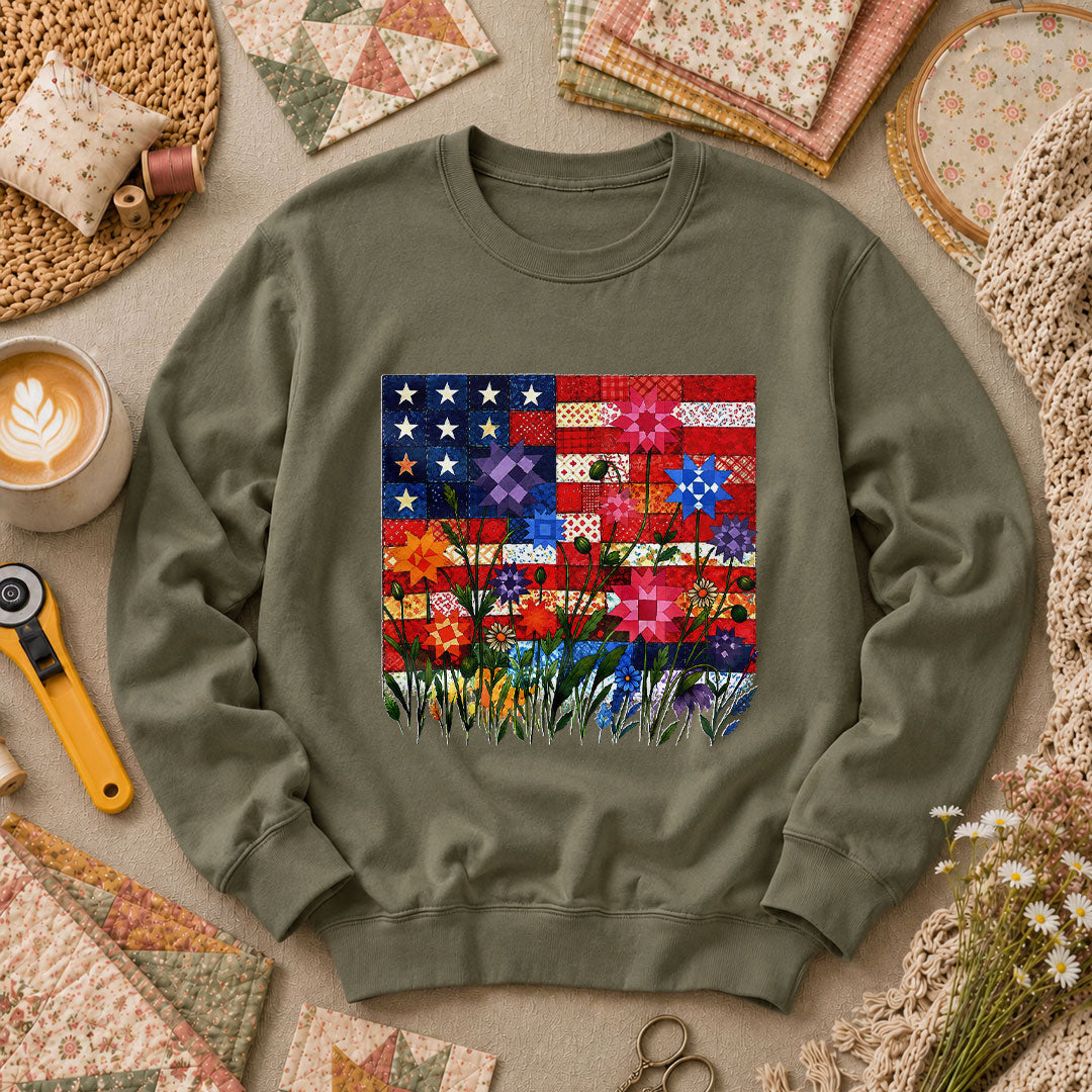 long-sleeve--Military-Green.jpeg
