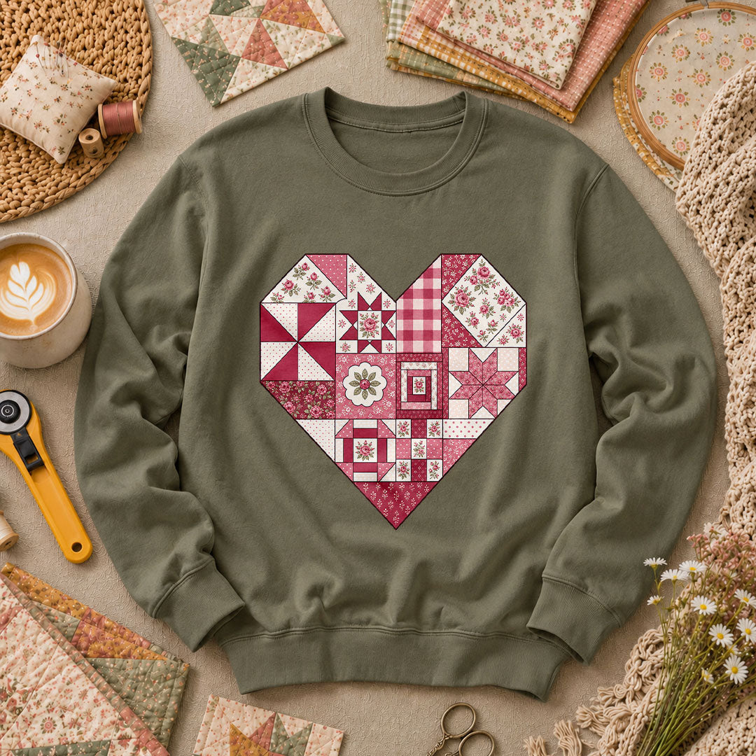 long-sleeve--Military-Green.jpeg