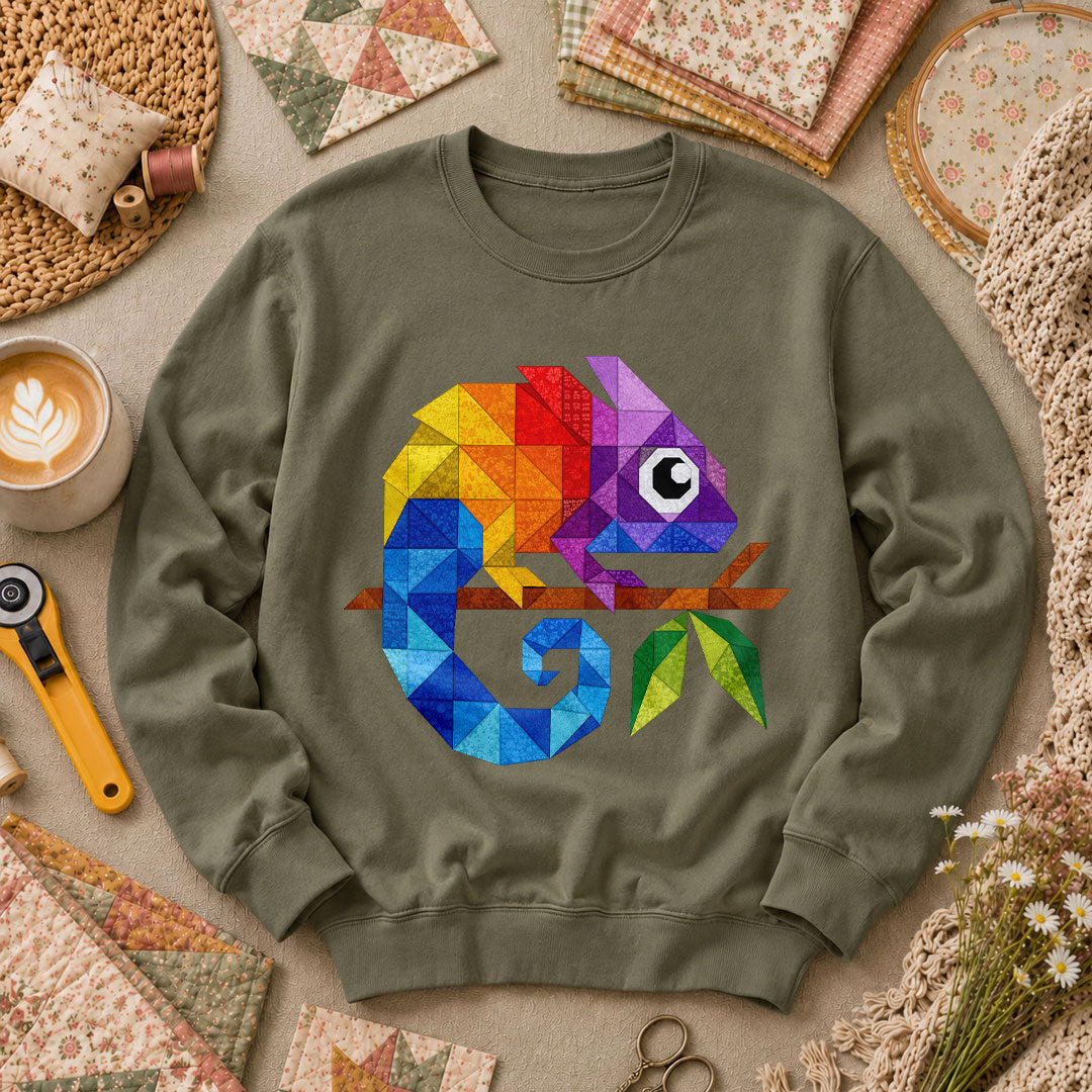 long-sleeve--Military-Green.jpeg