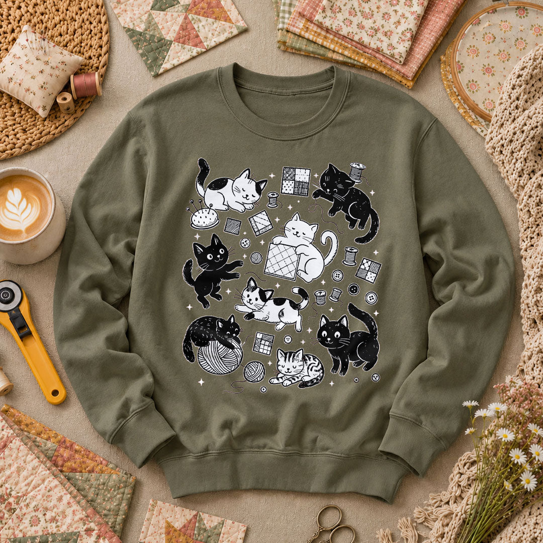long-sleeve--Military-Green.jpeg