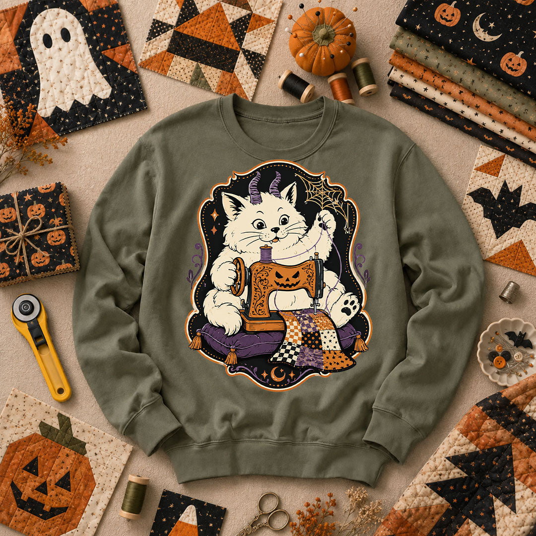 long-sleeve--Military-Green.jpeg