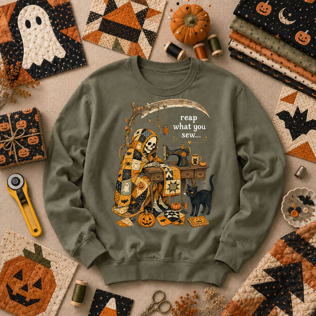 long-sleeve--Military-Green.jpeg