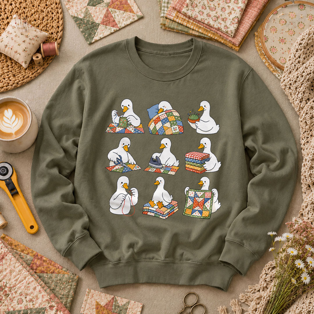 long-sleeve--Military-Green.jpeg
