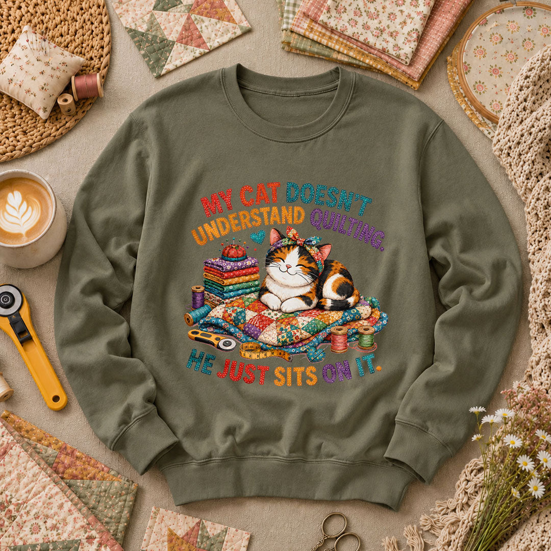 long-sleeve--Military-Green.jpeg