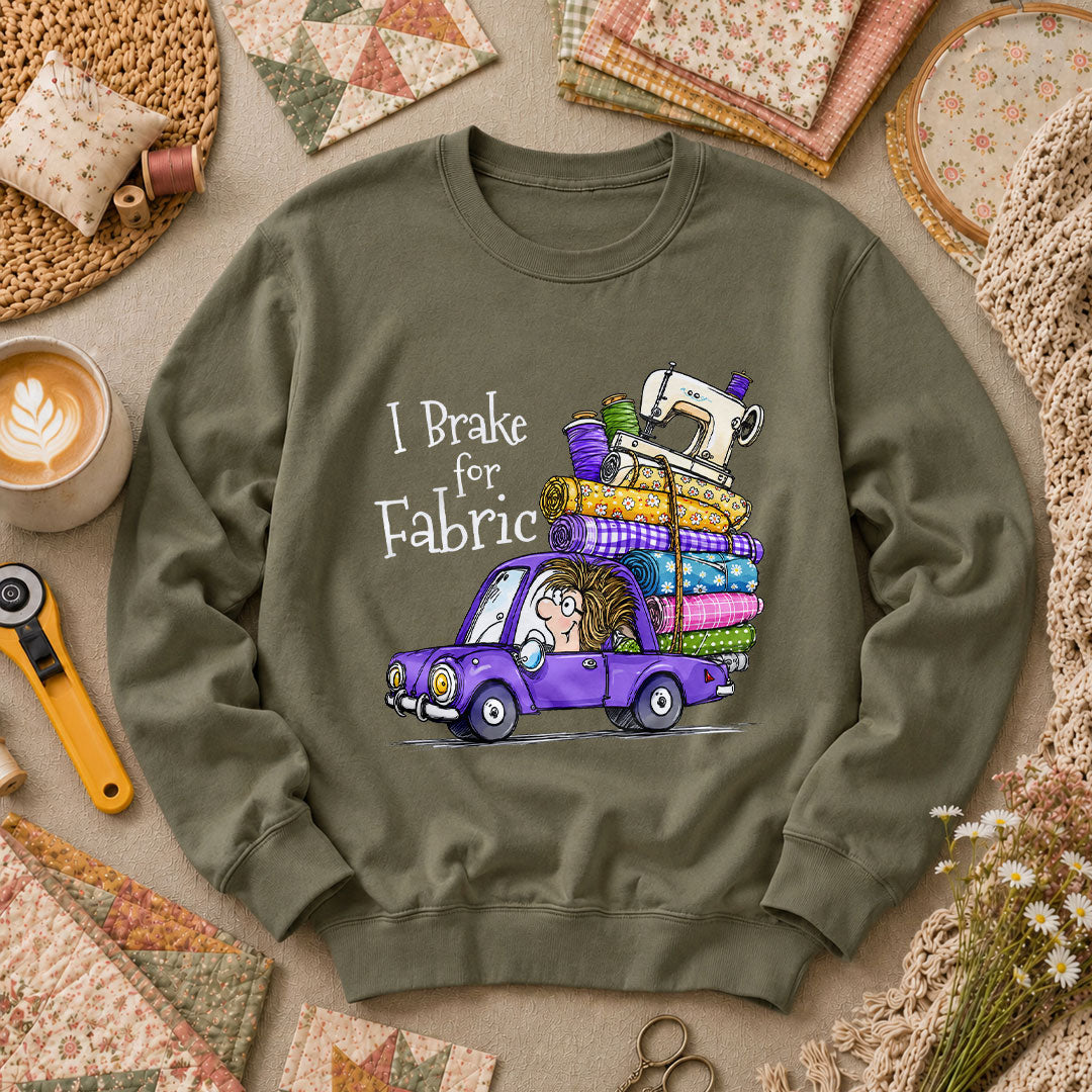 long-sleeve--Military-Green.jpeg