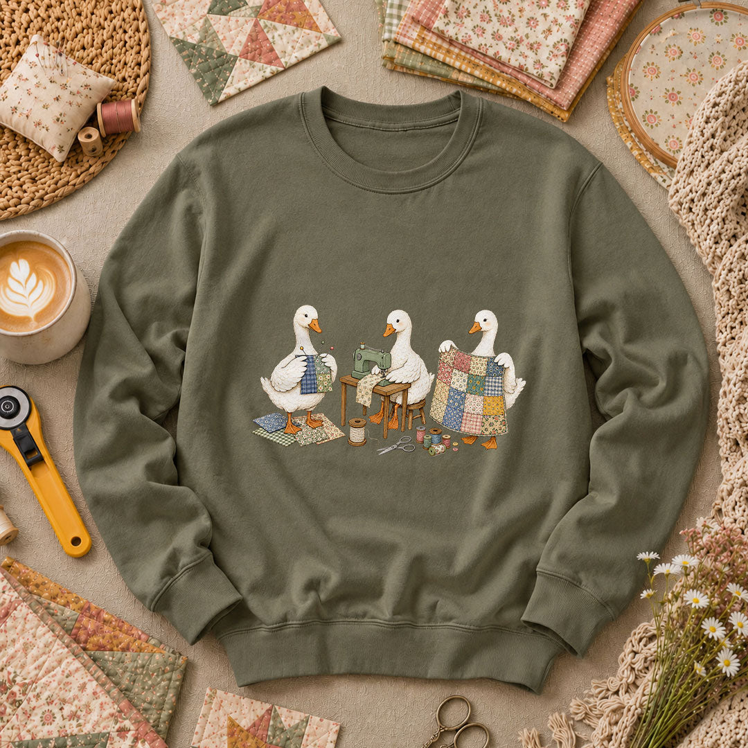 long-sleeve--Military-Green.jpeg