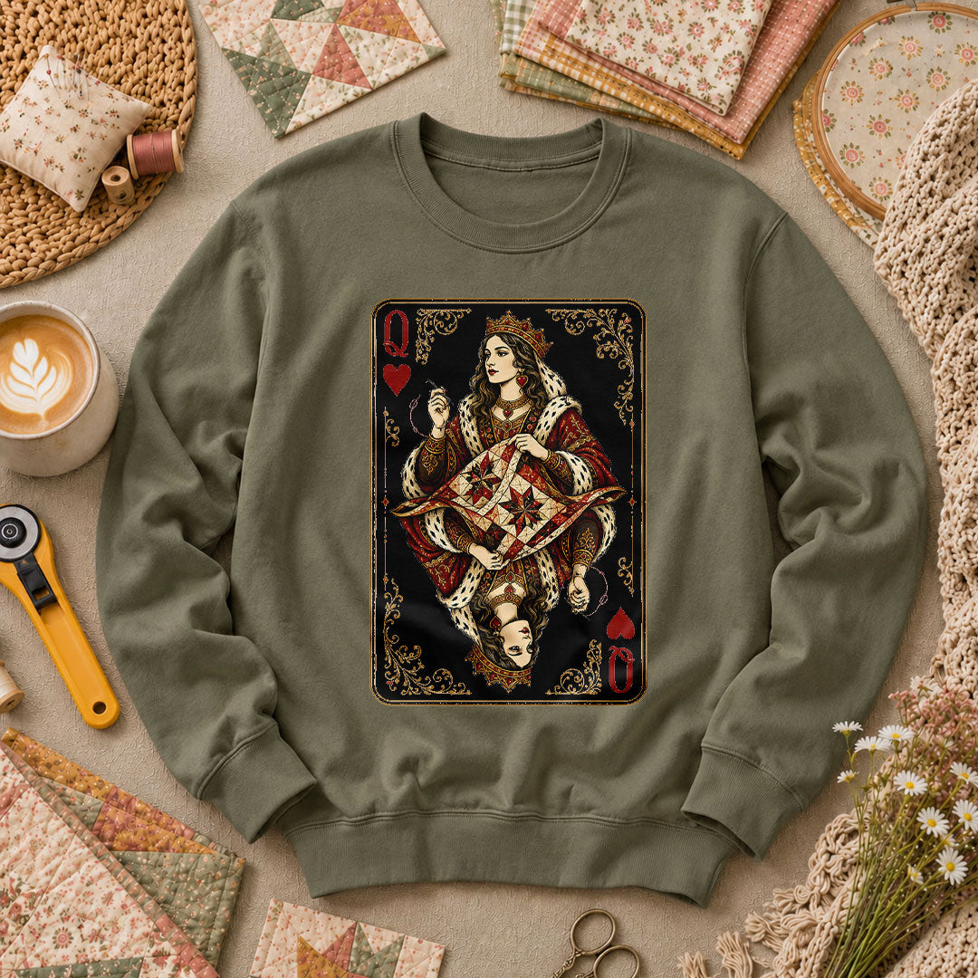 long-sleeve--Military-Green.jpeg