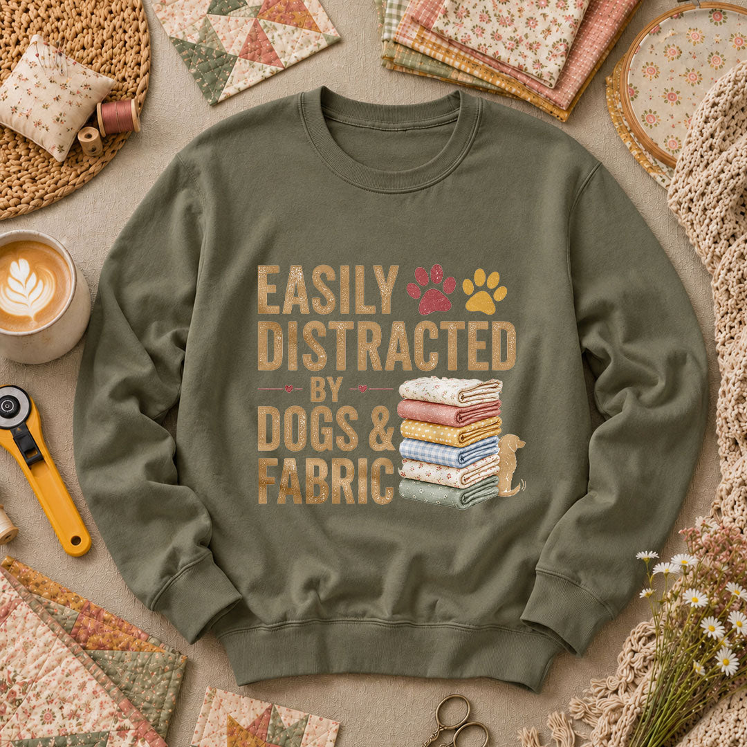 long-sleeve--Military-Green.jpeg