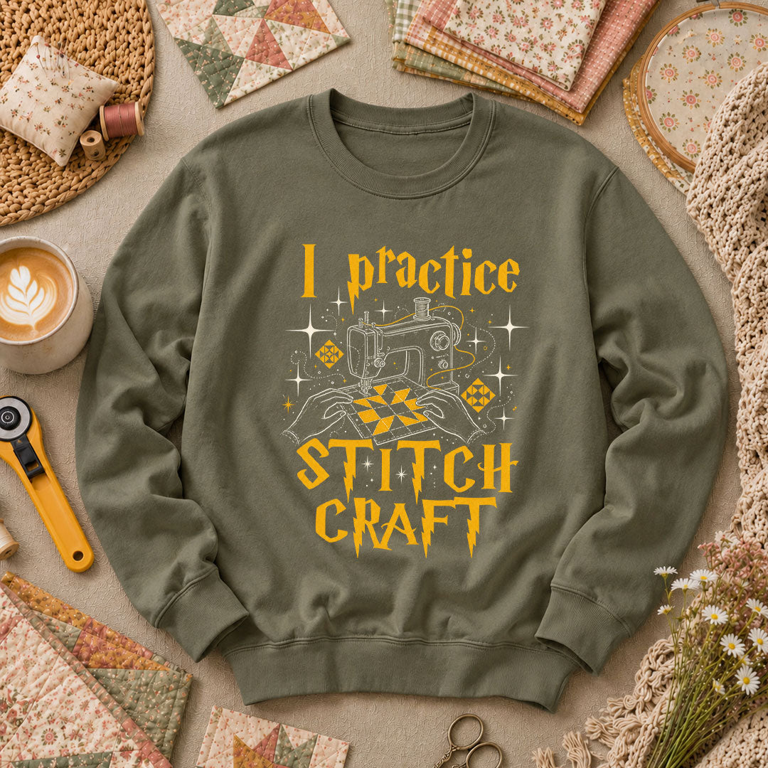 long-sleeve--Military-Green.jpeg