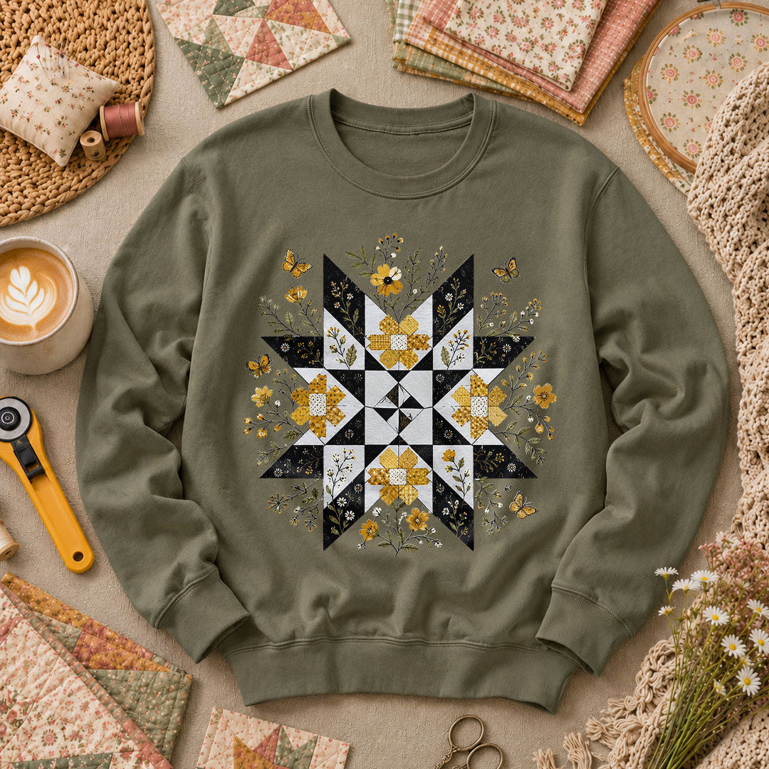 long-sleeve--Military-Green.jpeg