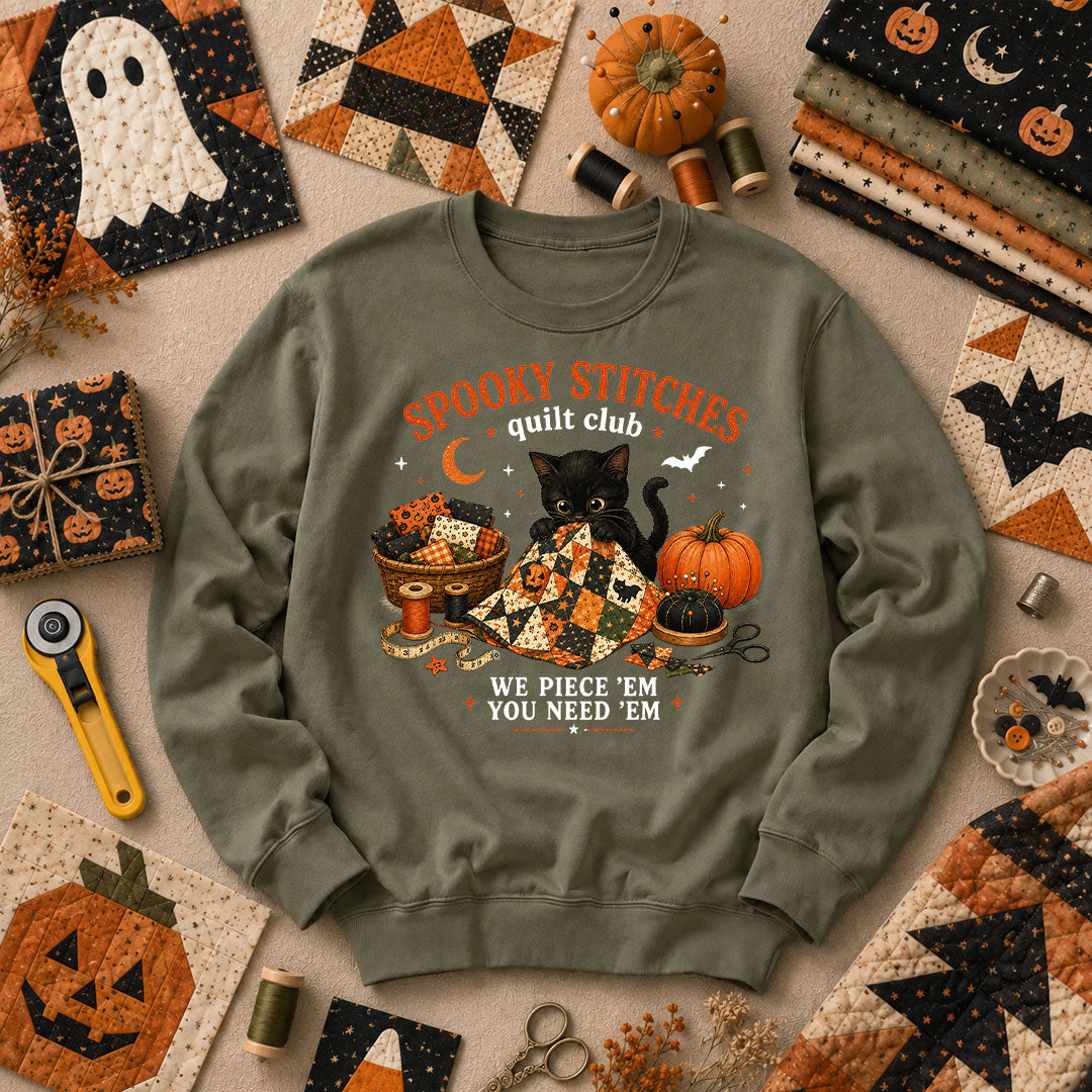 long-sleeve--Military-Green.jpeg