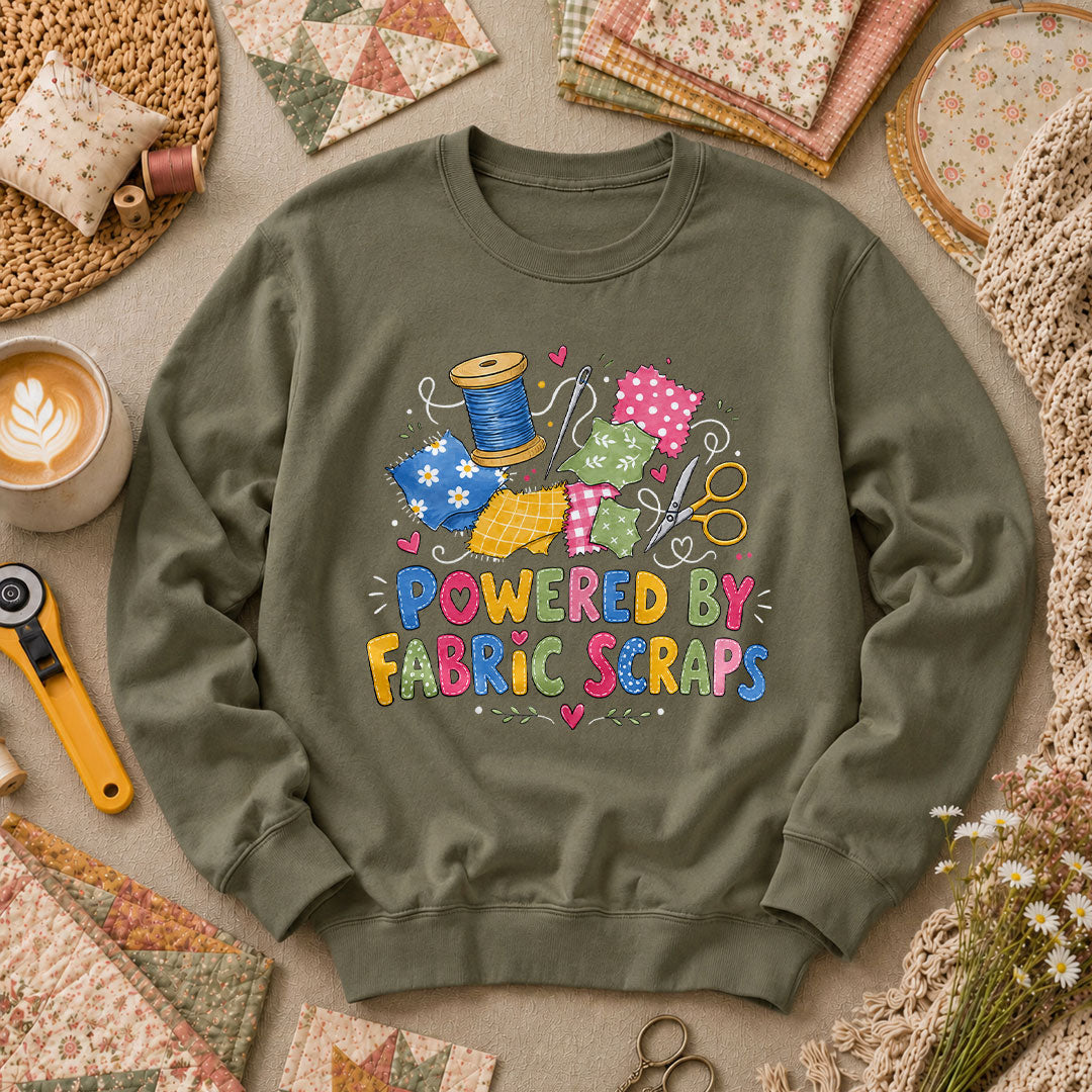 long-sleeve--Military-Green.jpeg