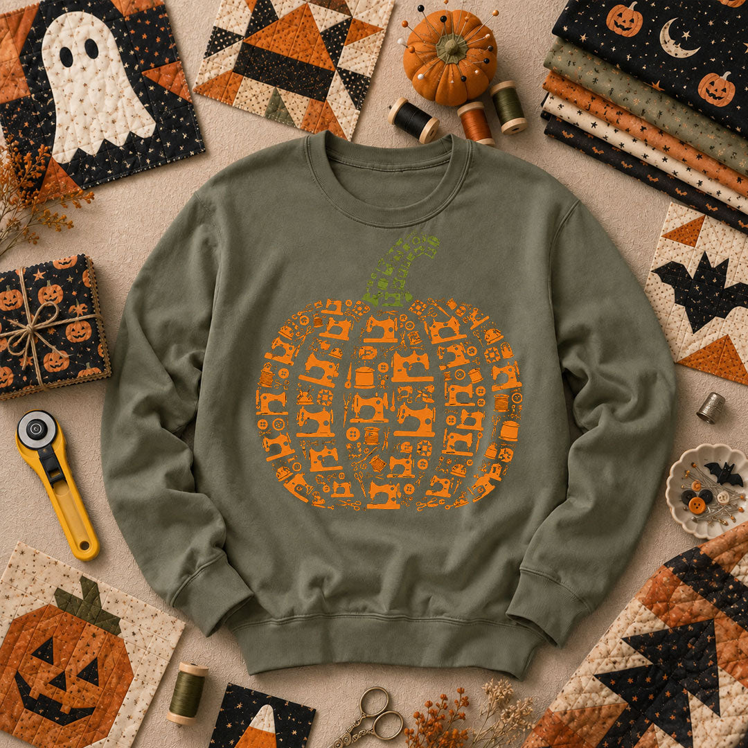 long-sleeve--Military-Green.jpeg