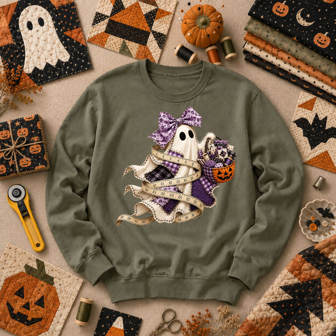 long-sleeve--Military-Green.jpeg