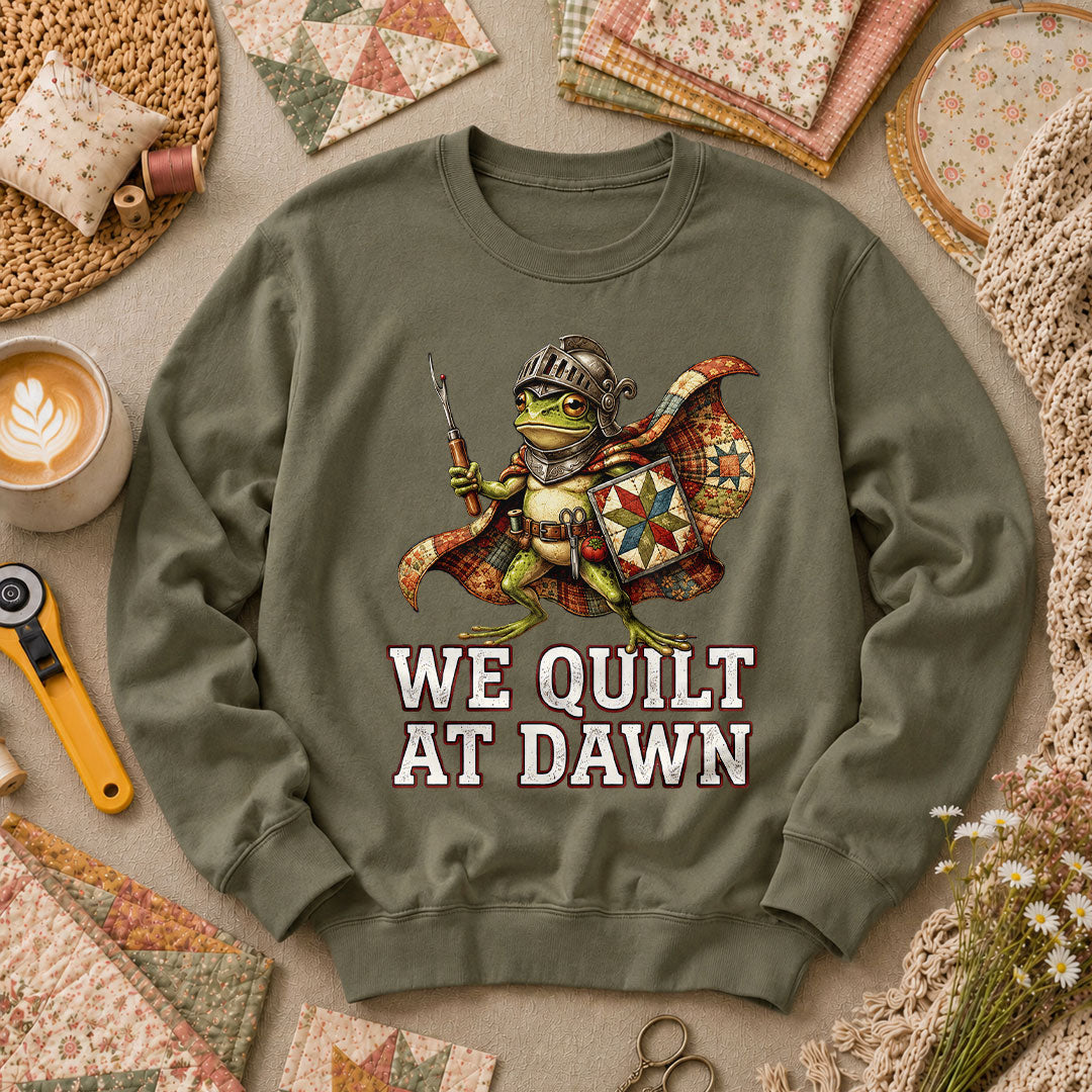 long-sleeve--Military-Green.jpeg