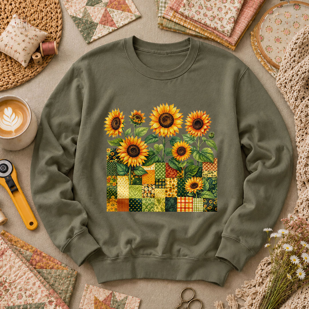 long-sleeve--Military-Green.jpeg